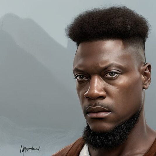 5B77077F-A0F6-4D39-A6C7-0063C2E50B52