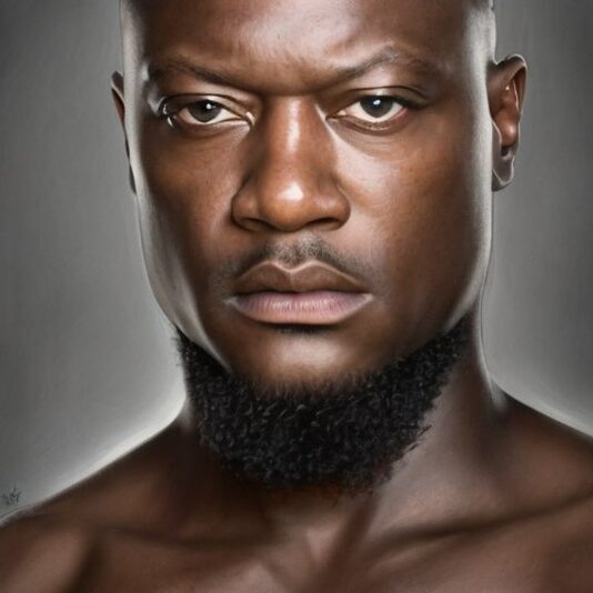 F610BD1E-8F1F-4C26-B052-5B86D2C3D1A6