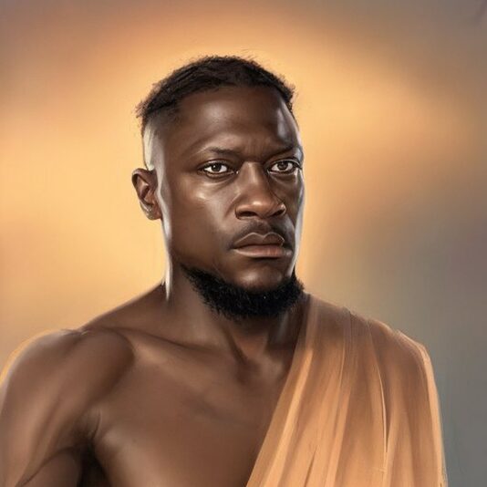 64E0B733-2821-4F8B-8531-41A4B38E2D57