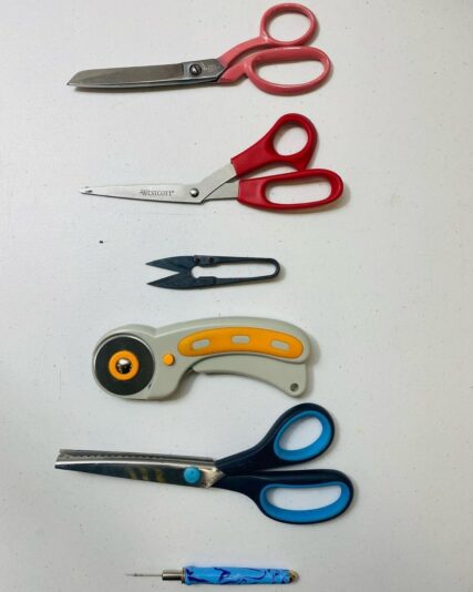 111F3227-CBE2-4DB4-8D3F-AE6259E0F20B