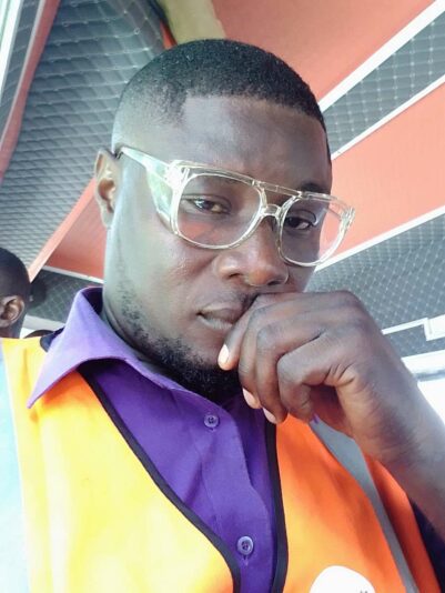 9f56c1d6-7ca6-4e2f-8fdf-e528a620a82f