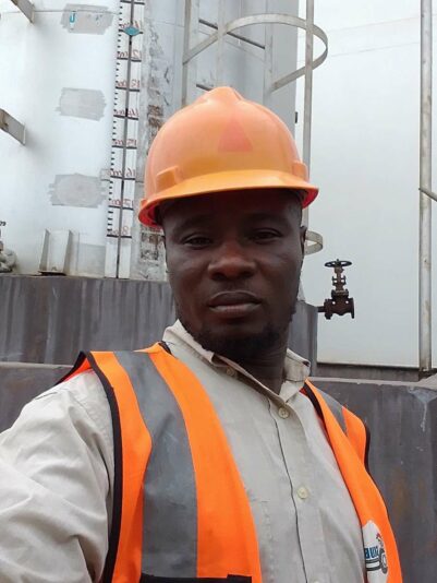 ae189ca3-213d-4298-90b7-705cb5923085