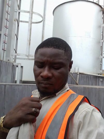 59001947-deb5-4796-9a93-222a65fc5124