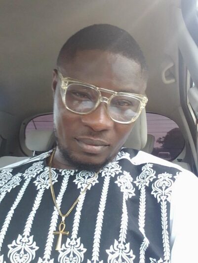 9f328eba-9d87-4c13-b560-8f949342f45a