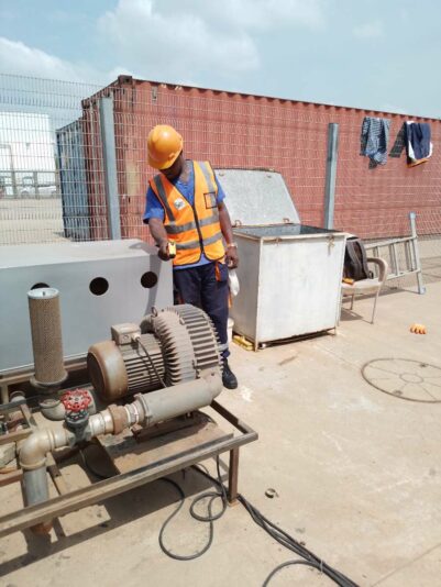 19ef134c-23c0-4b41-a707-d48c13e2b5ea