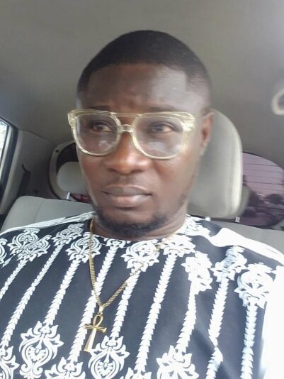 59046c62-9f55-4328-a257-ae74ab43d331