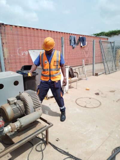 44c24900-9c9e-41eb-bcf8-084f038ecc66