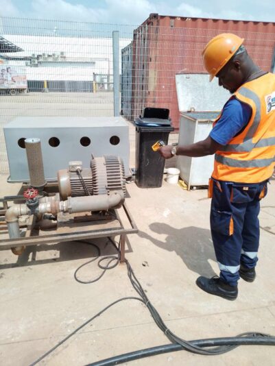 970736e5-ed10-4d35-8e3e-f65fdeb6c271