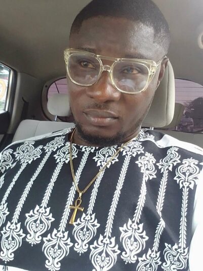 44f6c795-5aeb-44be-b7d8-7f09bd97c5dc