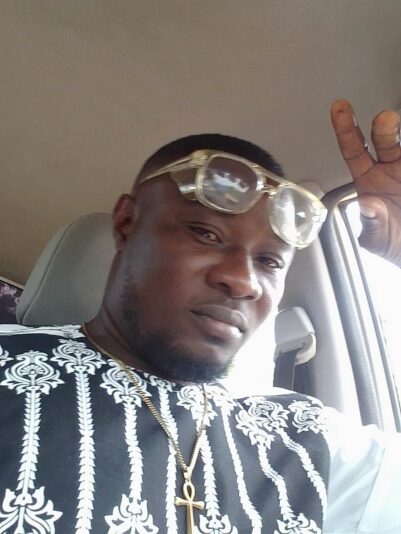 b6c35d47-7735-437f-93ce-31c70429722c