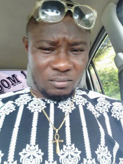 bd846529-0b70-435f-9d61-62650c203b7d