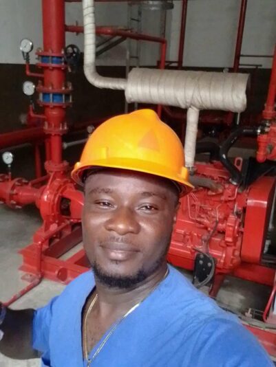 7e96faac-d997-4fcf-81ea-b456267b5fd3