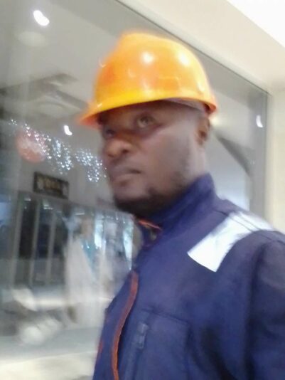 114a6847-8a35-4324-bc0a-3609871443b1