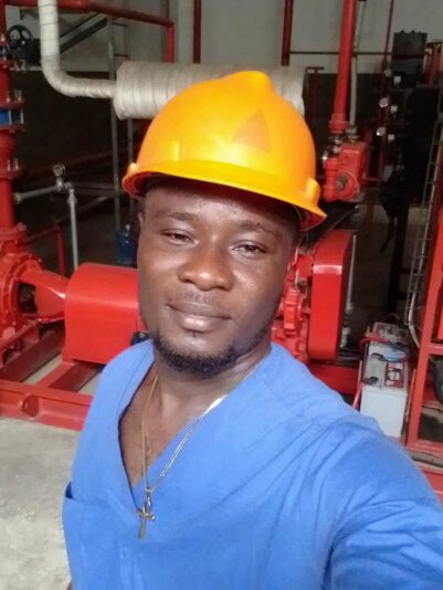 8a92c3ae-0efc-4d90-9cd0-05f23a77c437