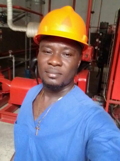 43d1d404-1124-42d5-80d3-b816953d109d