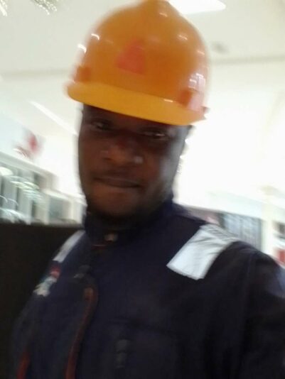 318dea40-c3e1-447d-8f8f-80fe197d8d59