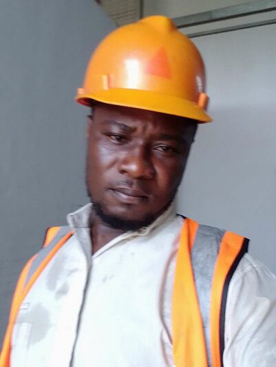 34c00906-9c0c-4d8d-abad-c9465ffe0136