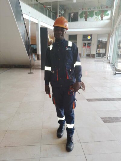 faafe4ec-1653-45e7-b371-e0a76657e55e