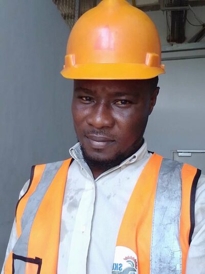 7c98d682-fb7e-4eab-b8d2-772d317da283