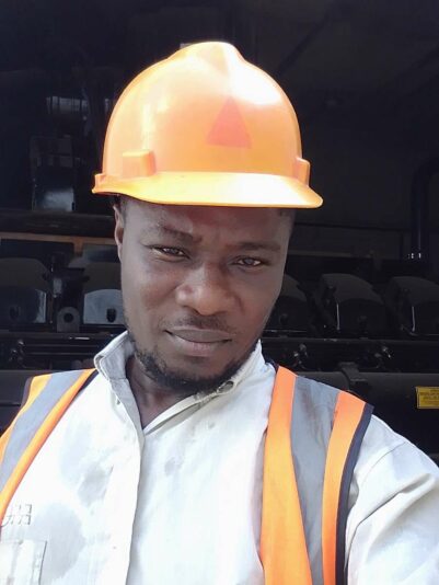 400512a4-c97b-4111-aba5-b5c4e35c7ebb