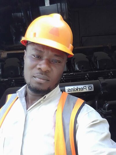 1efa060b-7cd6-4e54-98bc-8478acf9a555