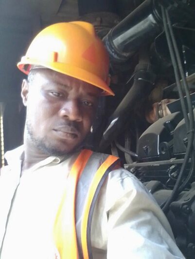 9091e87f-372d-4a68-a316-e5eb13fc2330