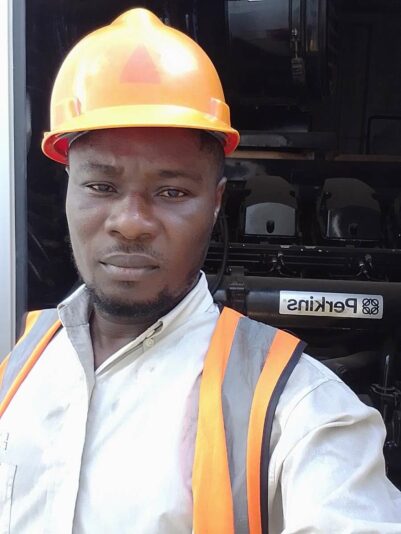 8b272f0d-3abd-47e7-9c35-b00459ca7f6d