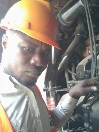 a7e54c5a-fcda-4f56-96cf-fb8b3a5404c1