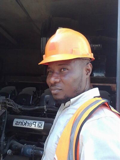 bbcf1471-0039-40b3-bcb8-98e27fb5e55e