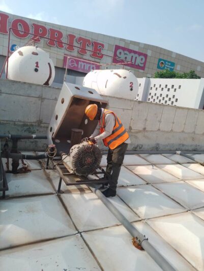 985be0a2-7109-413b-9427-9c1d4dfaf4e7