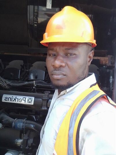 adef49dc-1ca3-4943-833b-d373600f3c14