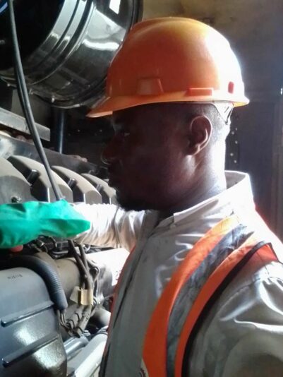 a5f5fdca-e377-49cf-bf8b-986b39dcf77a