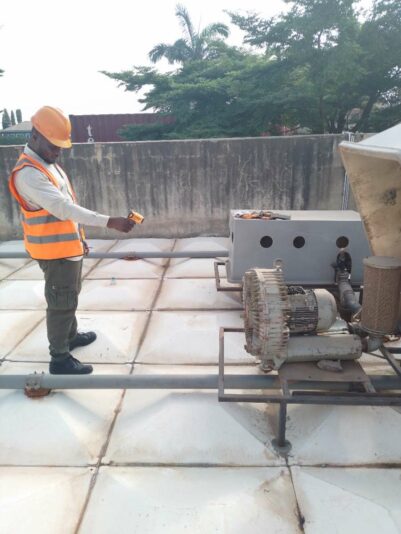 5cba2035-4883-48c7-b708-792b8d3b0c7a