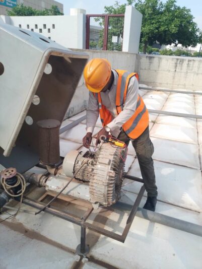 dcd9630f-2f61-486f-a9d3-b8a329f51f26