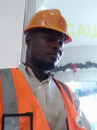 f58548e1-88c7-4109-bbf1-0e1781a4711d