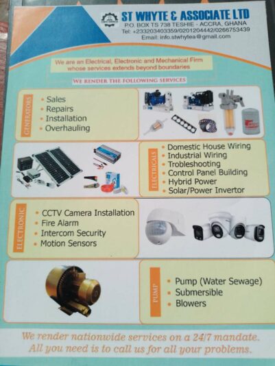 f6f88f1f-89c9-4399-85a2-dd6901b4c90c