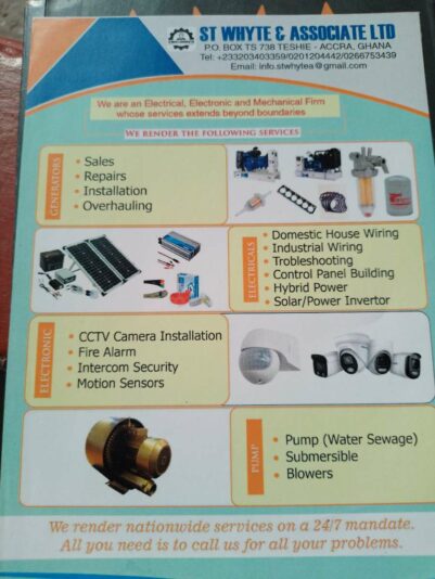 ca1688df-cab3-4dd9-b1b1-dc48d613db50