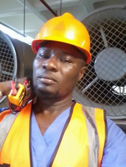 200028d9-339d-442c-b98b-257bf215c64d