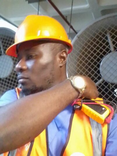 458ed7fe-3455-4b45-ac92-8aedafb4fb46