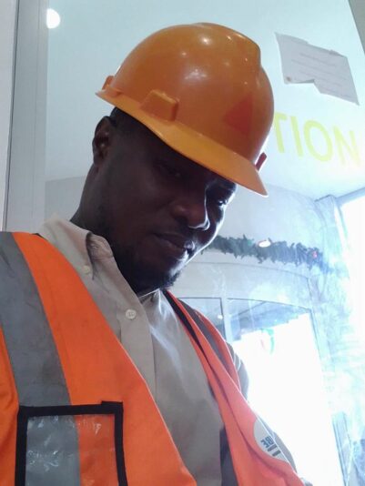 c6892e8e-c564-40f6-abce-758f2142f7b8