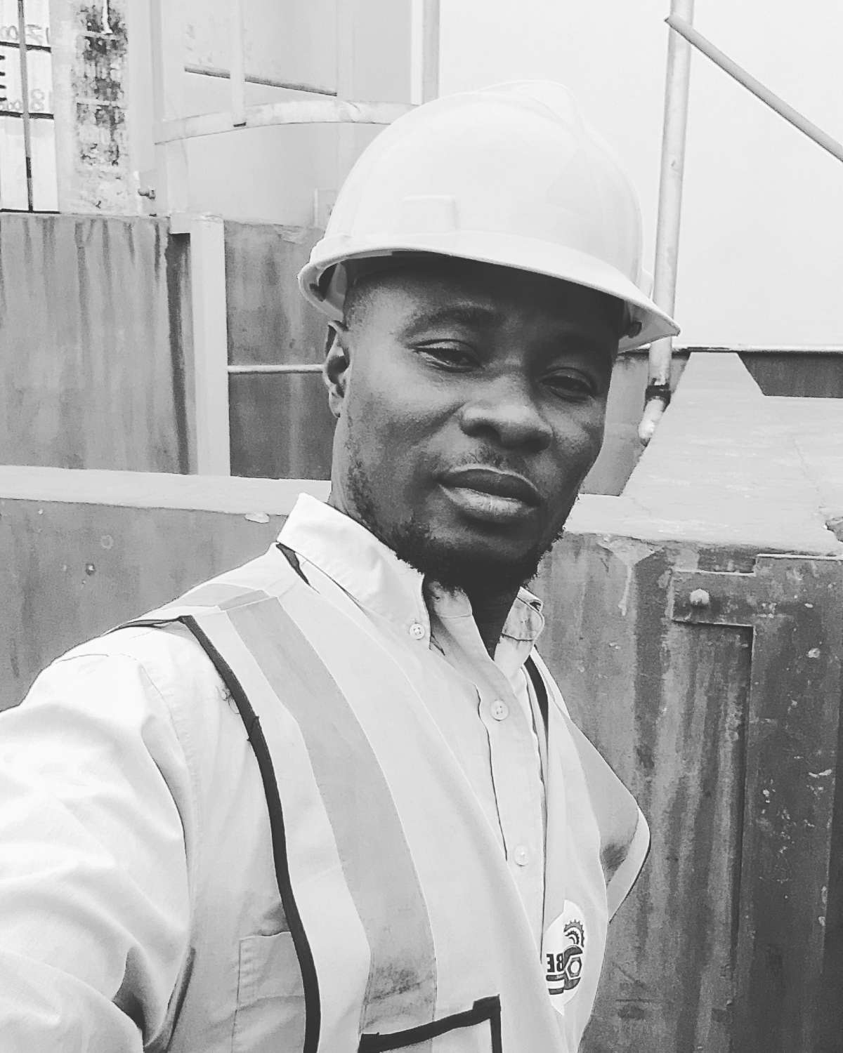 7c5560ad-a6c3-472b-b817-ba14a4332b25