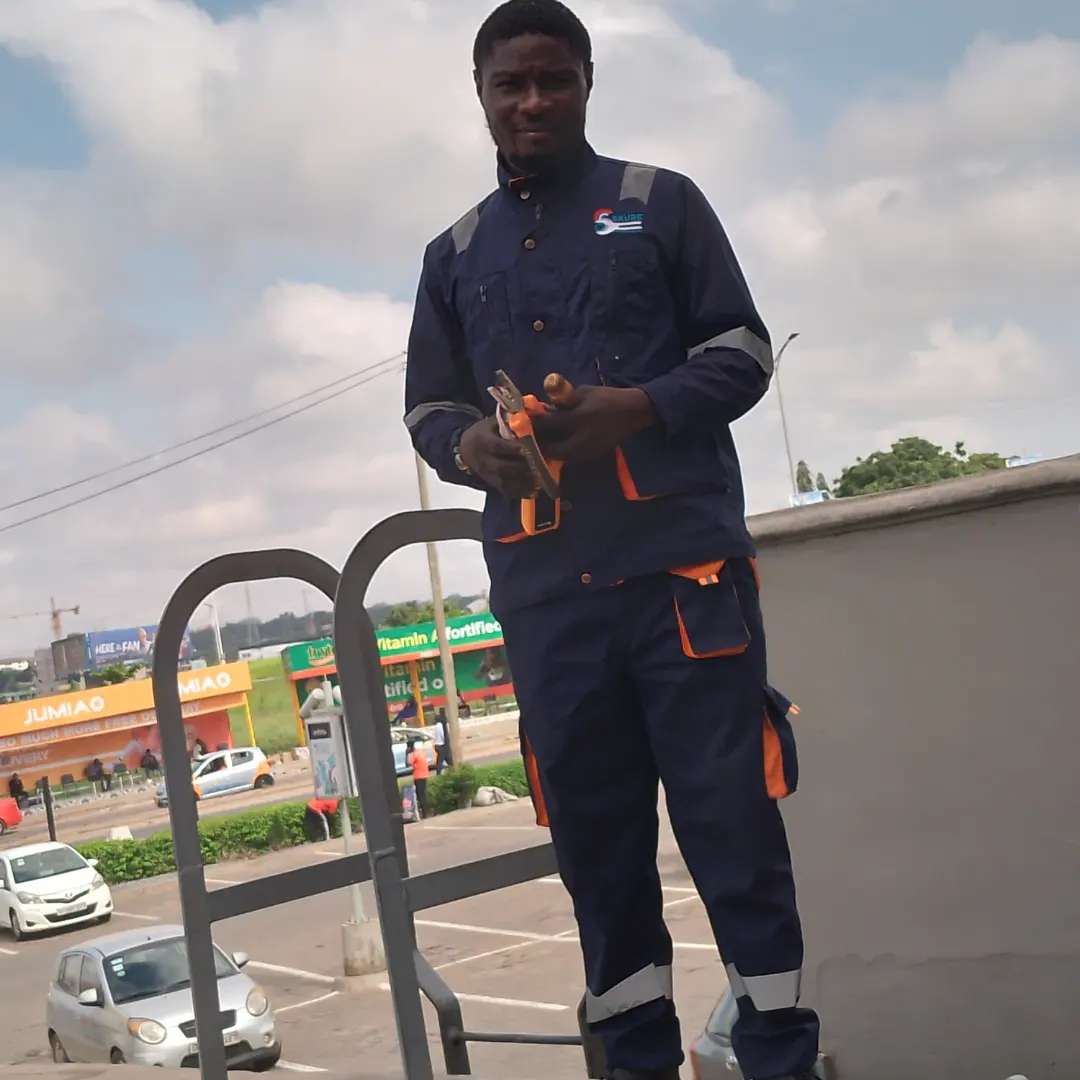 230e11d8-c176-4a7d-a166-7ec883ce4290