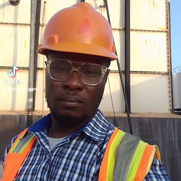 f00cf904-b468-4b03-8915-690f77eca70e