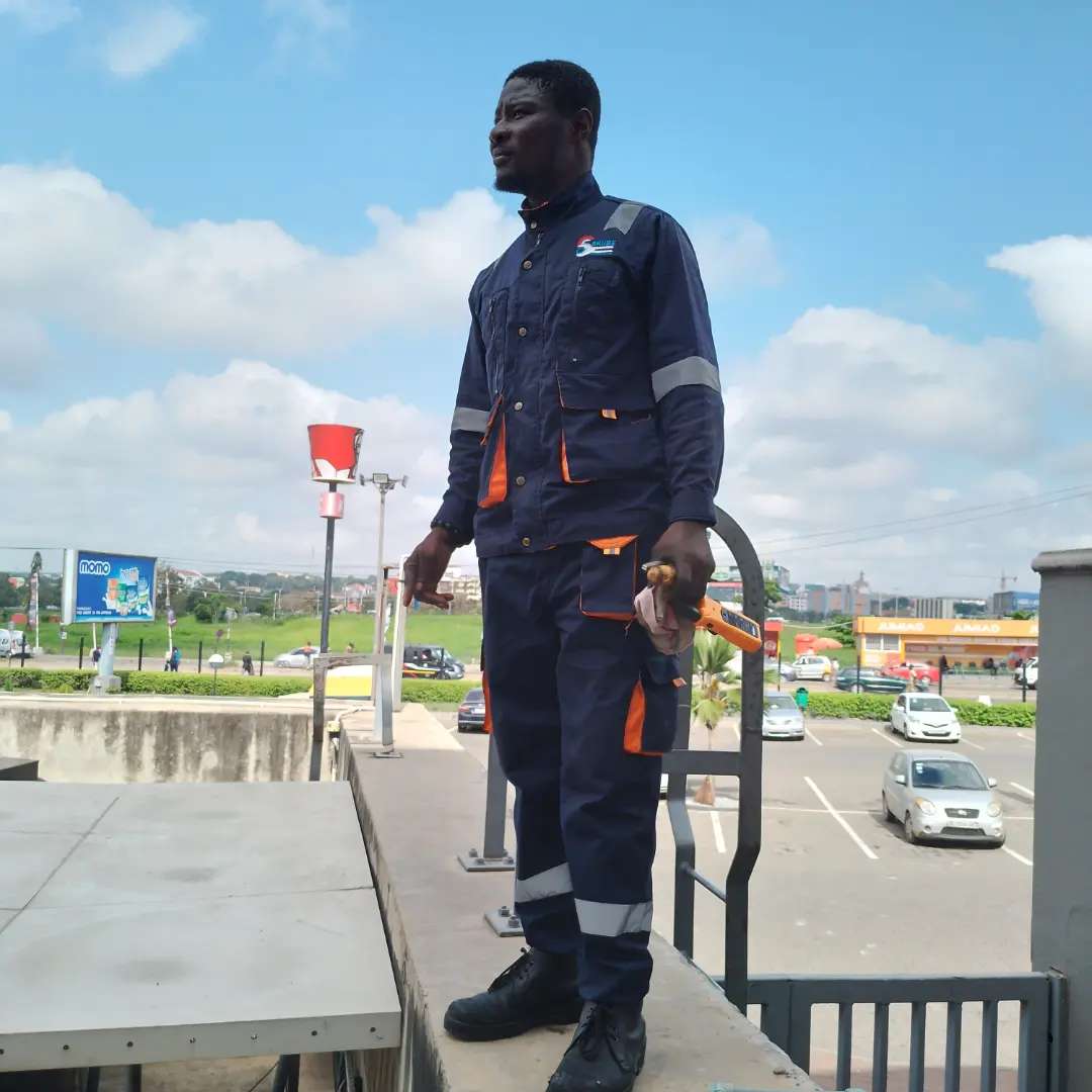 1282e723-1e90-4a2a-8381-6e934f085f76