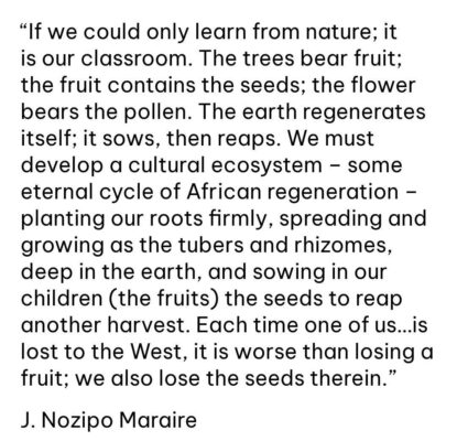 2212A0C1-E5D1-49E2-8773-ACBD9E119E7E