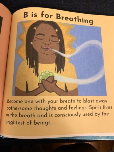 488487FC-8A7C-4DED-A511-1AE1C6B99363