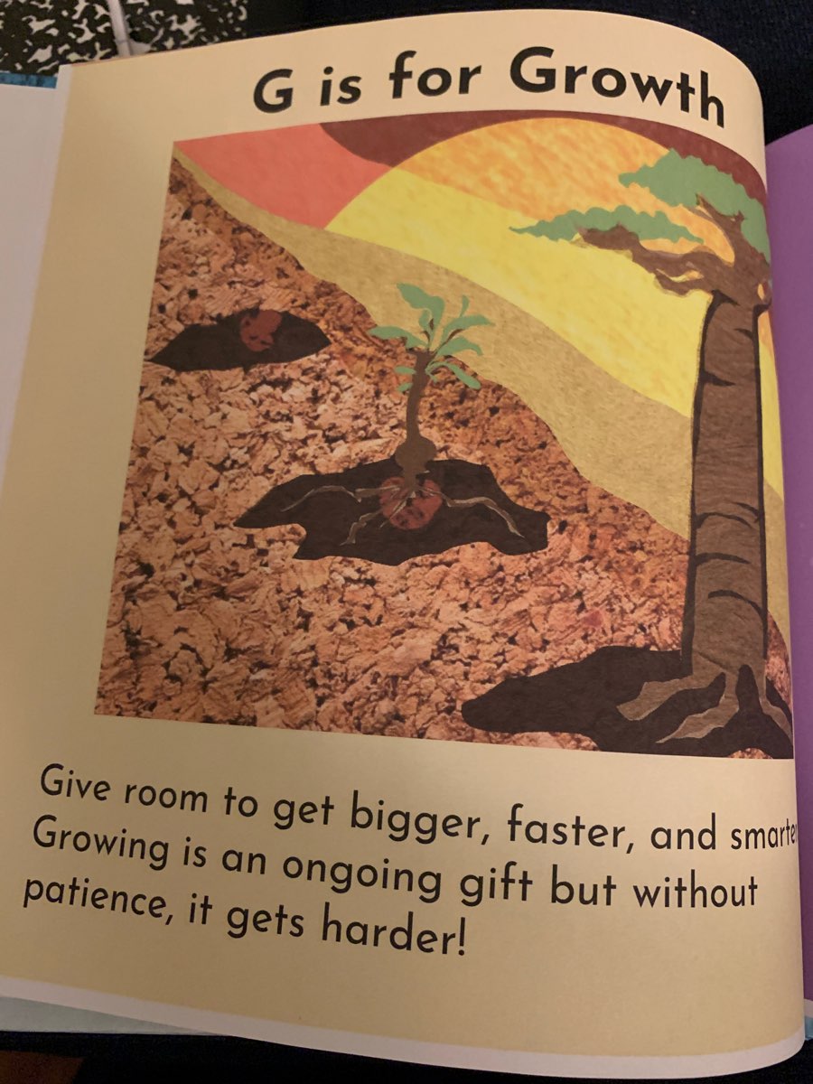 D5F94294-1598-4644-976E-62B55967AEE4