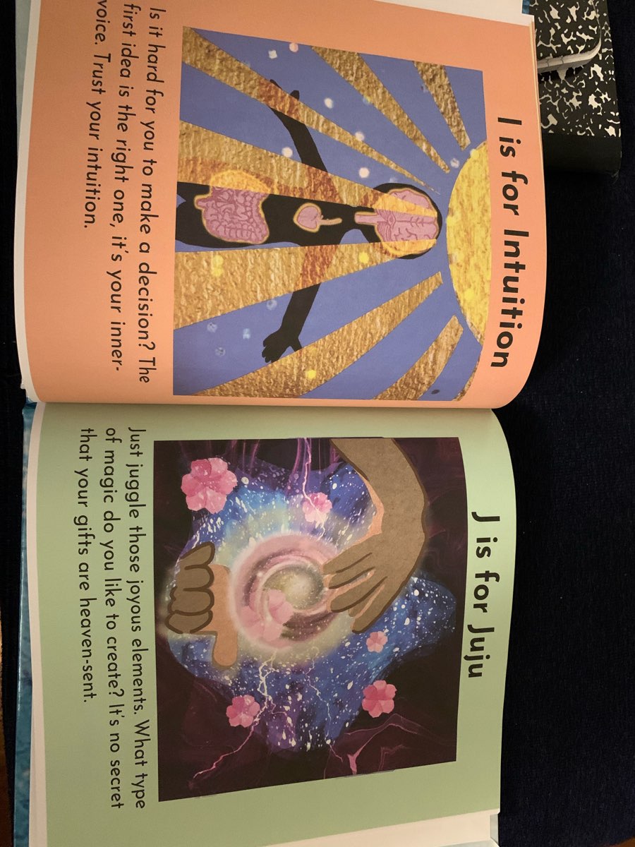 34DF56A3-DCD4-4B8C-96A0-F7E023555EB8