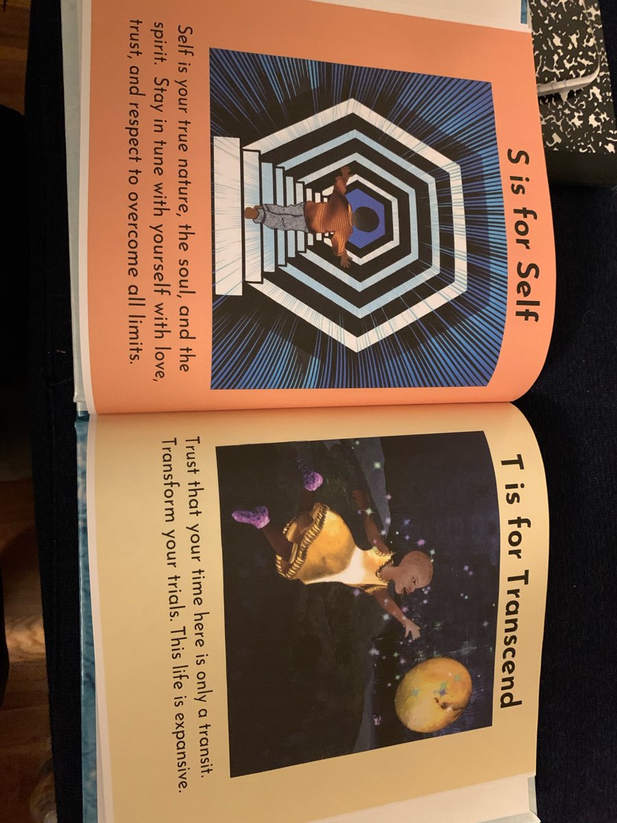 2FC37023-90EA-4486-BC0B-8296D62DD9B1