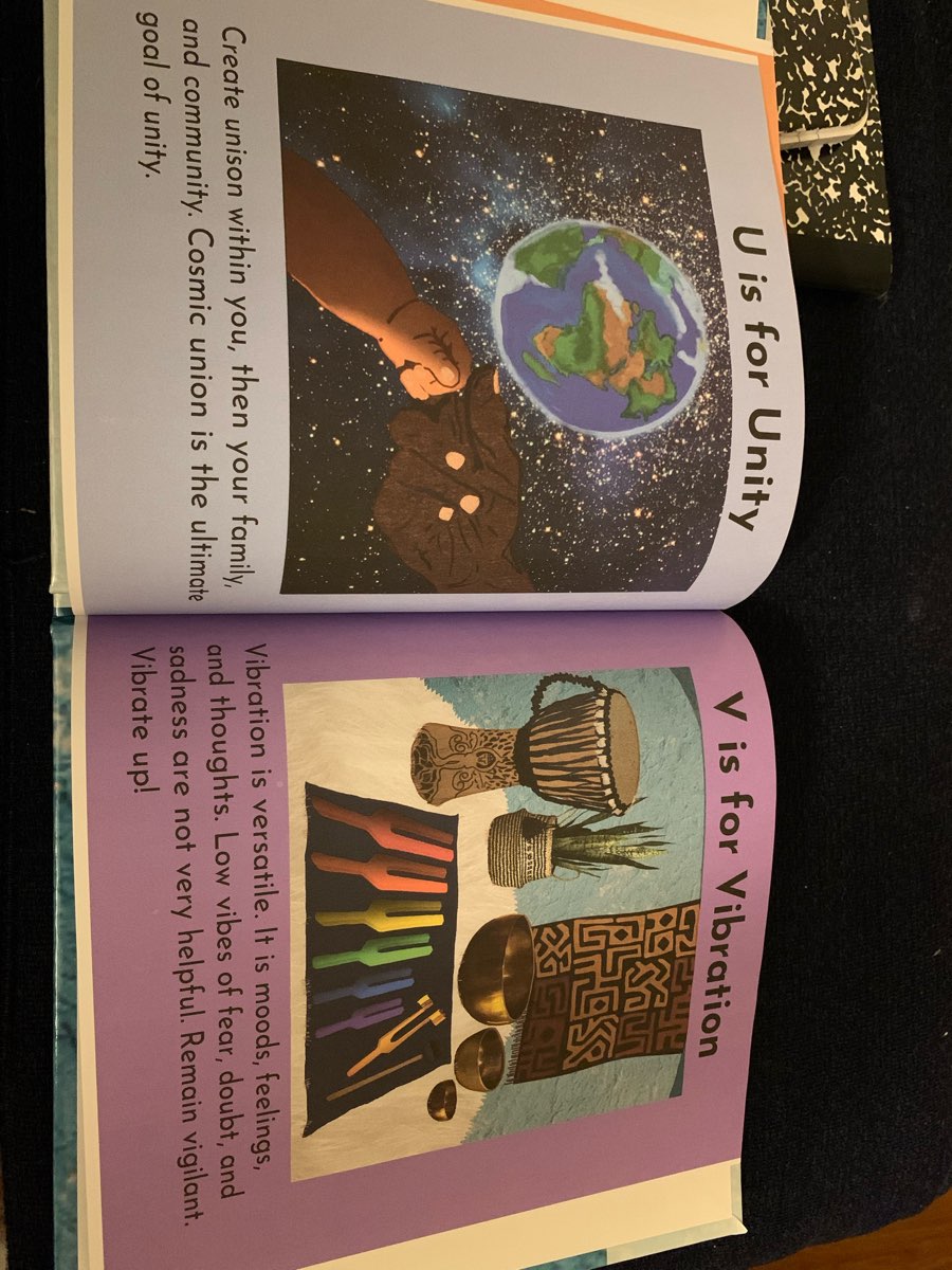 AE90DA6C-F332-4C76-86EC-9013FF20E1E1